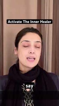 Speaking to Your DNA’s Potential | Epigenetics & Dr. Bruce Lipton