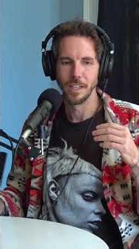 Solo Van Life Adventure: Living & Exploring the West #shorts