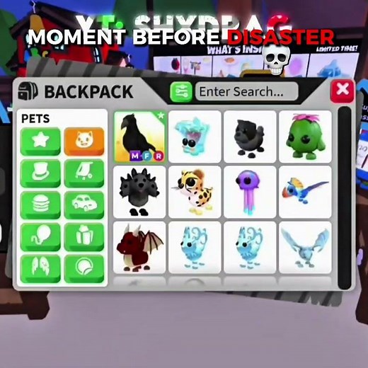 [FIXED🔥]ADOPT ME TRADE SCAM SCRIPT*OP* | TRADE FREEZE,FORCE ACCEPT,AUTOFARM | No Ban | NEW UPDATE!