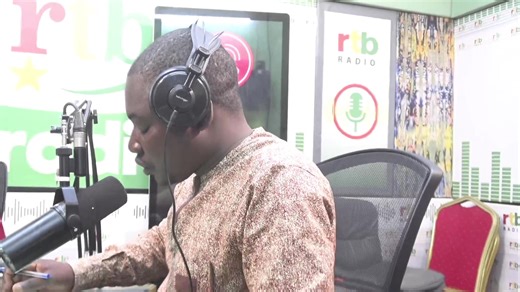 JP DU13H DU 28 12 2025 | Rtb RADIO