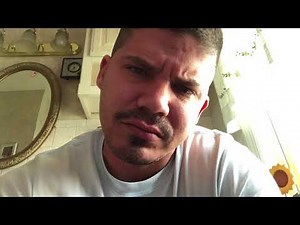 Farting over the weekend