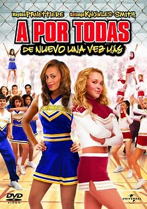 Triunfos robados: Todo o nada