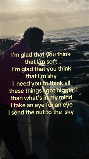 I got bigger than what’s in my mind 🗣️ #drake#iceman#fyp #explore