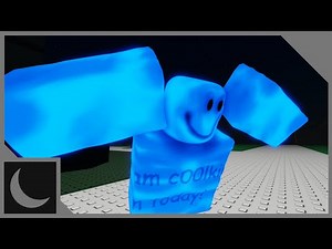 "THINK C00lkidd" | Forsaken animation