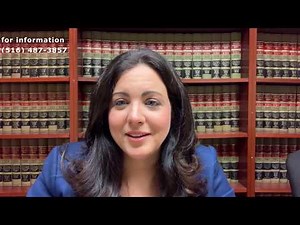 How to prepare of an Asylum Interview