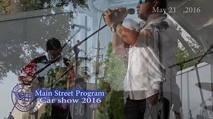 3.9K views · 87 reactions | Eagle Pass Main Street - Gearhead Society Classic Car Exhibit on Main in honor of National Armed Forces Day. | City of Eagle Pass, Texas | Facebook