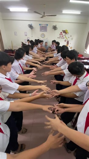 huhuu nhớ 😭 #cuoicap2 #fyp