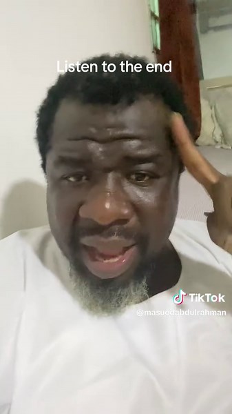 Intriguing Indoor Listening Experience Unveiled