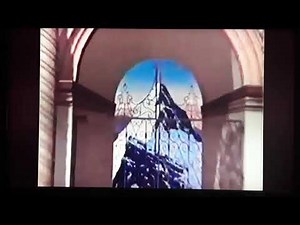 Paramount Classics (1999)