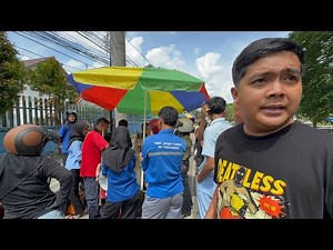 WAOW!!! JUALAN SERECEH INI BISA DAPATIN 1 JUTA DALAM WAKTU 5 JAM KERJA EDAN ! 😭🪙💰💸💵