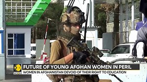 In Afghanistan, the Taliban marked a year in power. The Taliban marked the day with small-scale celebrations even as the country deals with several issues including an increase in poverty and the reduced role of women. Watch more: wionews.com/videos | WION