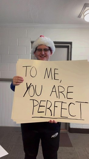 Tag a friend who always has your back 🤝 #Nerf #FYP