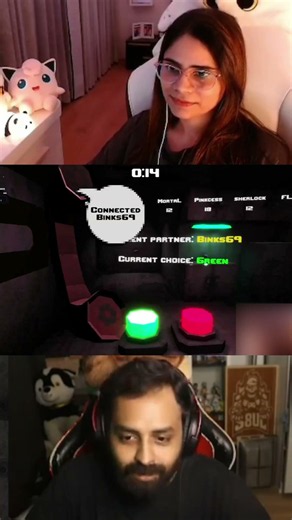 Everyone here is a liar 😡 (PART-2)