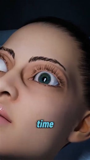 side effects of using cell phone | #facts #viral #viralshorts