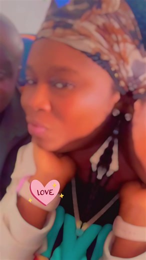 Matline Vah (@matlinevah)’s videos with My Husband - Nova Quinn