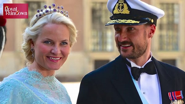 Princess Ingrid Alexandra gets special honor ahead of big royal milestone