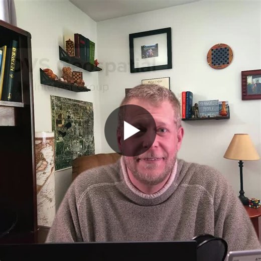 #datavisualization #geospatial #gis #mapping #datavizsociety #weboptimization #mapdesign | Ryan DeLine