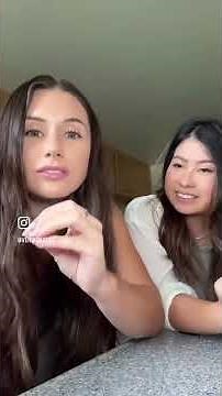 🌐✨ These Earbuds Translate 144 Languages INSTANTLY 😱 | VerboBuds Translator Earbuds