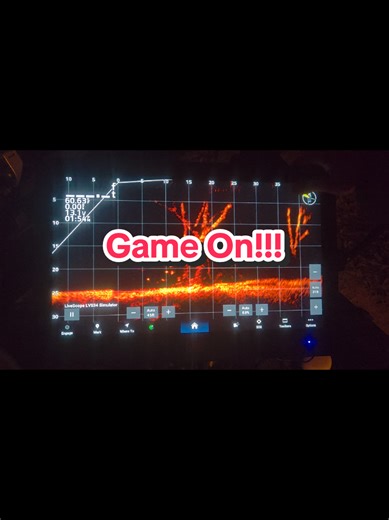 21.5” Beast Marine Beast Command Unit (BCU) 💻 Run One Boat Network, Power-Pole, Google Earth all on 1 monitor ✅ Swap from Garmin, Lowrance, Humminbird to BCU ✅ Full touch control, HDMI USB swap Smooth, HD, zero interruptions! DM or call 903‑649‑0187 for info! Hashtags: #BeastMarine #BCU #BeastCommandUnit #AndroidComputer #MarineTech