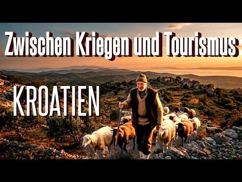 Das denken die Einheimischen wirklich.