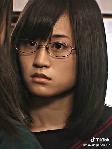 Majisuka Gakuen: Atsuko Maeda Highlights