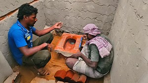 20K views · 211 reactions | Village Civil on Reels | Facebook