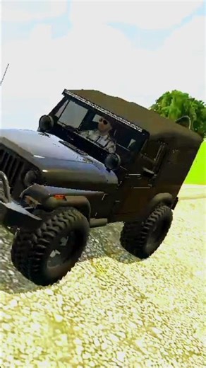 #baire #amansainigaming