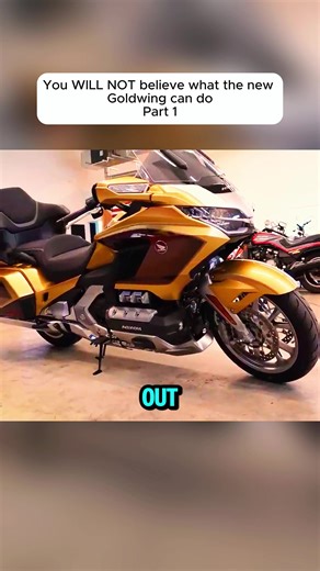 srk # srkcycles # test drive# test ride# lancaster# pa# pennsylvania