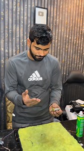 26K views · 172 reactions | Fuel Injector checking Manually With Battery And Spray #fuel #injector #checking #manual #battery | ASA Auto Tricks | Facebook