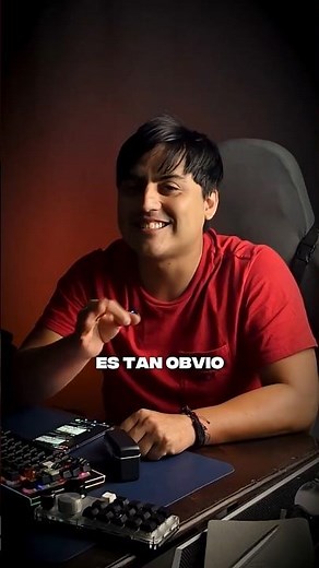 ¿CÓMO DESCARGAR un VIDEO de WHATSAPP WEB en mi COMPUTADORA desde mi PC? TUTORIAL paso a fácil 2025