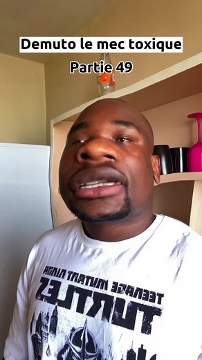 Teenage Alien Turtles T-Shirt Discussion