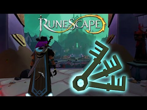 This Easy Money Making Method Can Make You 23M Per Hour In Runescape 3 - Money Making Guide