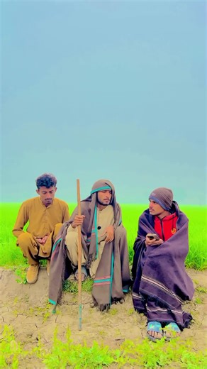 indian 19minute 34s vs pakistani umairi 7minute 11s🤣plz dear tiktok team don't under review my video#lucky_squad #foryoupage #fyp #foryou #viralvideos