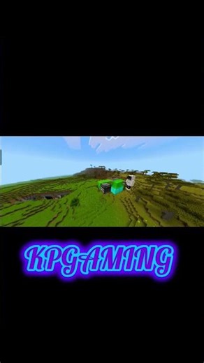 Minecraft Bedrock Fly machine for all version support