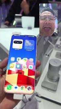 The modular smartphone: Tecno is attempting what Google missed!