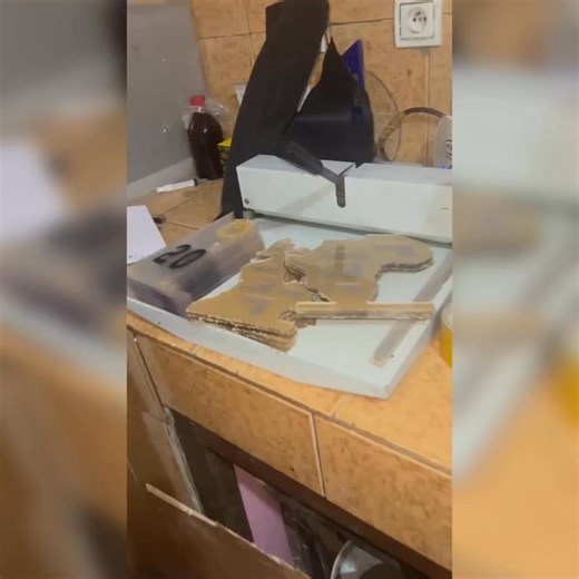 𝙄𝙈𝙋𝙍𝙀𝙎𝙎𝙄𝙊𝙉 𝙎𝙐𝙍 𝙏𝙊𝙐𝙏 𝙎𝙐𝙋𝙋𝙊𝙍𝙏 𝙇𝙖 𝙦𝙪𝙖𝙡𝙞𝙩𝙚 𝙖 𝙢𝙤𝙞𝙣𝙙𝙧𝙚 𝙘𝙤𝙪𝙩 𝙘’𝙚𝙨𝙩 𝙘𝙝𝙚𝙯 𝙣𝙤𝙪𝙨 🥰🥰 Stylo - tasse - porte clé - Polo - Teeshirt - calendrier - Agenda - bloc note - casquette - Parapluie - Eventail - Plat - Etiquette - Car Branding - Banderole - shopping bag - Set de bureau - veilleuse personnalisé - sac à dos - Badge professionnel - écussons - Mailot - survet - trophée - gourde/Thermos Etc …… 🥳Une seule adresse.. AC PRINT Agency 📞Tel & whatsapp :