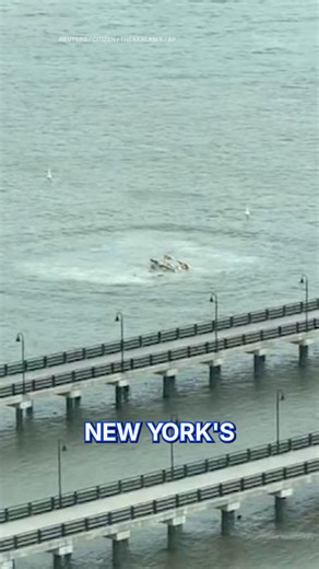 Heartbreaking news 💔 | Daily Mail Video