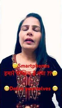 Digital Technology creators talk about. Digital detox and limiting screen time ???? Why????