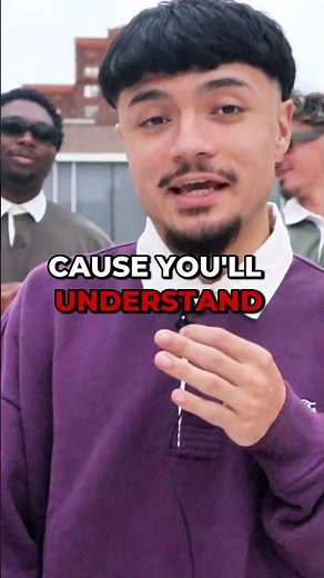 Dating Advice You Actually Need