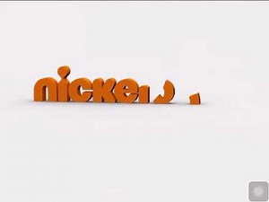2010 Nickelodeon outro