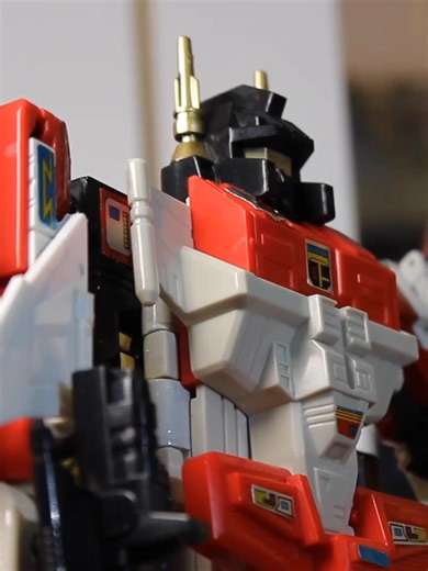 Transformers G1 Aerialbots Explained