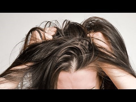What are the causes and solution of scalp pain? - Dr. Amee Daxini