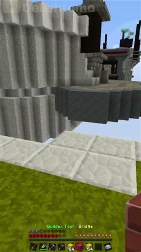 i'm pretty good at the game