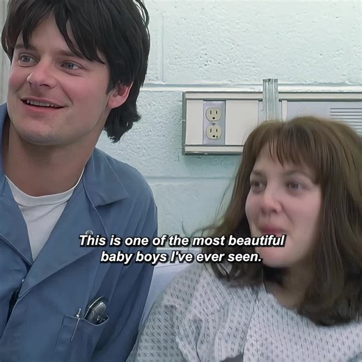 #tiktok #foryou #fyp | car