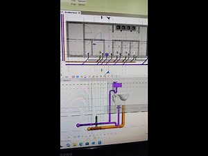 Getting Started with Revit MEP 2026 | Beginner Tutorial