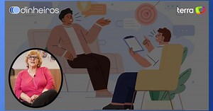 Desmitificando o coaching: O que é de fato? Pra quem serve?