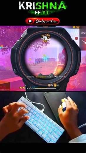 my first game play 🔥🔥 #ajjubhaiinmymatch