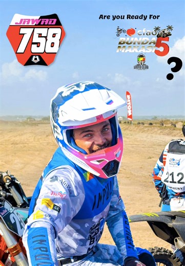 Dis nous qui tu préfère parmis les pilotes de motocross évoluant au Congo ! On t'identifie sur sa photo ou video !! Let's gooo #pointenoirecongo🇨🇬😍🥰❤️ #bundamakasi #pourtoipointenoire🇨🇬 #newcreator #viral