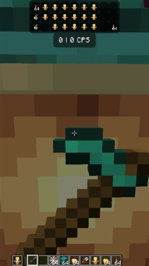 Texture Pack FPS (Java/Bedrock)# #texturepack #boxpvp #minecrafttutorial #tilted #fyp