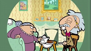 Mr-Bean-inventor-full-episode-season-1-funny-cartoons-for-kids-NO ADS